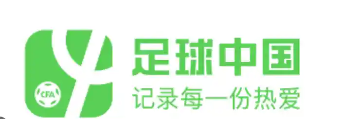 足彩网站新闻与公益专题